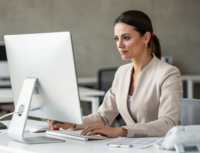 Nis2 Dora Compliance Consultant service in Sutton Coldfield
